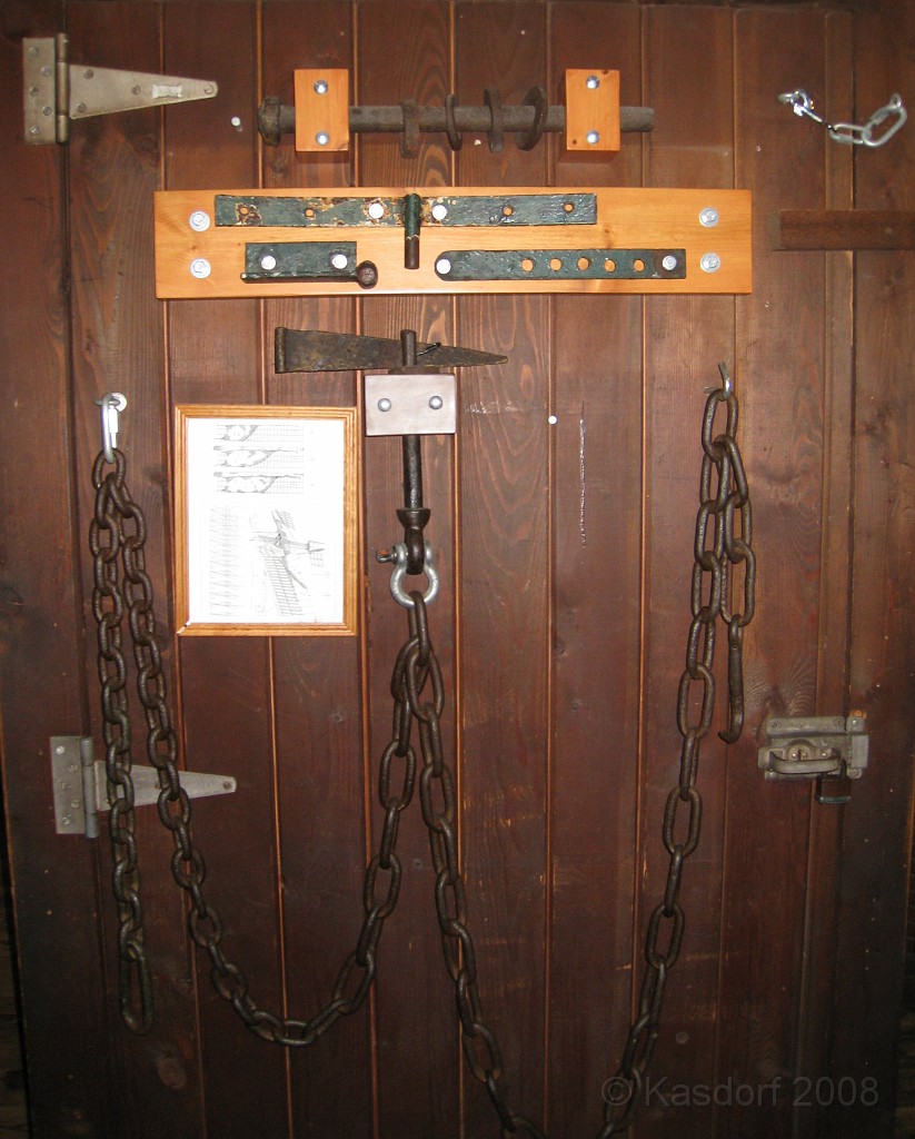 Michigans West Coast 2009 2194.jpg - Labor Day 2009. A trip along Michigans west coast to see beachs, art and buffets.